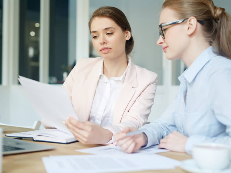 ZnanaKsięgowa.pl Biuro Rachunkowe Iława