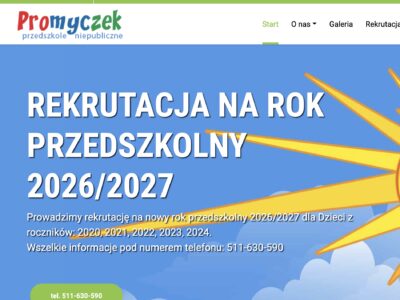 Jakie obszary obejmuje diagnoza gotowości szkolnej – zakres i przykłady