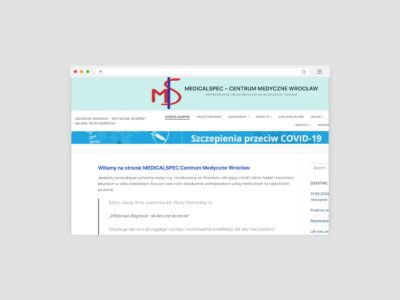 Ile czasu przed wyjazdem zrobić szczepienia – terminy