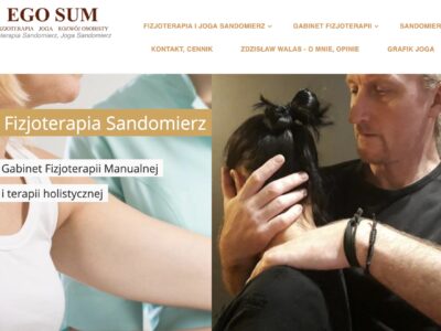 Jak zweryfikować kwalifikacje fizjoterapeuty?