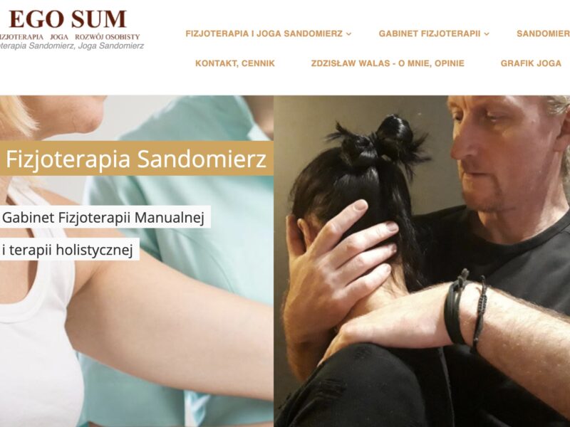 Jak zweryfikować kwalifikacje fizjoterapeuty?